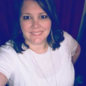 Meet your Posher, Desiree